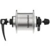 Shimano Nabendynamo Alivio DH-T4000-1N 1,5 Watt