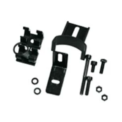 SKS Befestigungsset Für Fahrrad Schutzblech Raceblade Long II