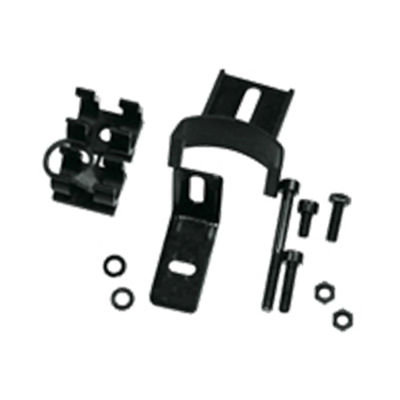 SKS Befestigungsset Für Fahrrad Schutzblech Raceblade Long II 1 SKS Befestigungsset Für Fahrrad Schutzblech Raceblade Long II