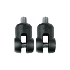 SKS Federgabeladapter Für Rock Shox Suntour Gerade