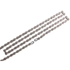 Wippermann Fahrradkette Connex 10S8 10-fach 114 Glieder