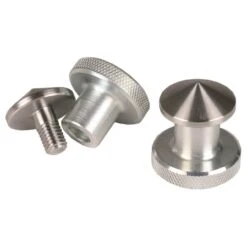 Cyclus Tools Cyclus Adapter Für Steckachsnaben