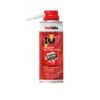 Innobike X-Treme 107 Kettenfluid 200 Ml