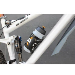SKS Slidecage Fahrrad Trinkflaschenhalter 7 SKS Slidecage Fahrrad Trinkflaschenhalter -Fahrradteile Geschaft 38c2fab7 72ab 4f07 900d ad6314a66a42 Dateiname