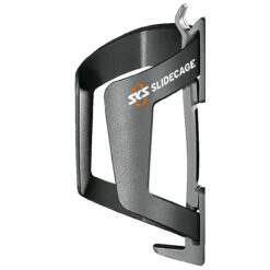 SKS Slidecage Fahrrad Trinkflaschenhalter 6 SKS Slidecage Fahrrad Trinkflaschenhalter -Fahrradteile Geschaft 3e8a7fe7 7332 4b08 bda1 5ea4e54e2afd Dateiname