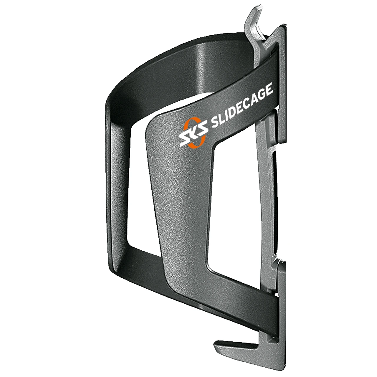SKS Slidecage Fahrrad Trinkflaschenhalter 3 SKS Slidecage Fahrrad Trinkflaschenhalter – Bild 3