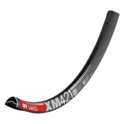 Dt-swiss Felge DT Swiss XM 421 27,5 Zoll