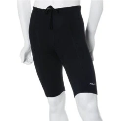 XLC Radhose Comp TR-S01 Größe M Schwarz