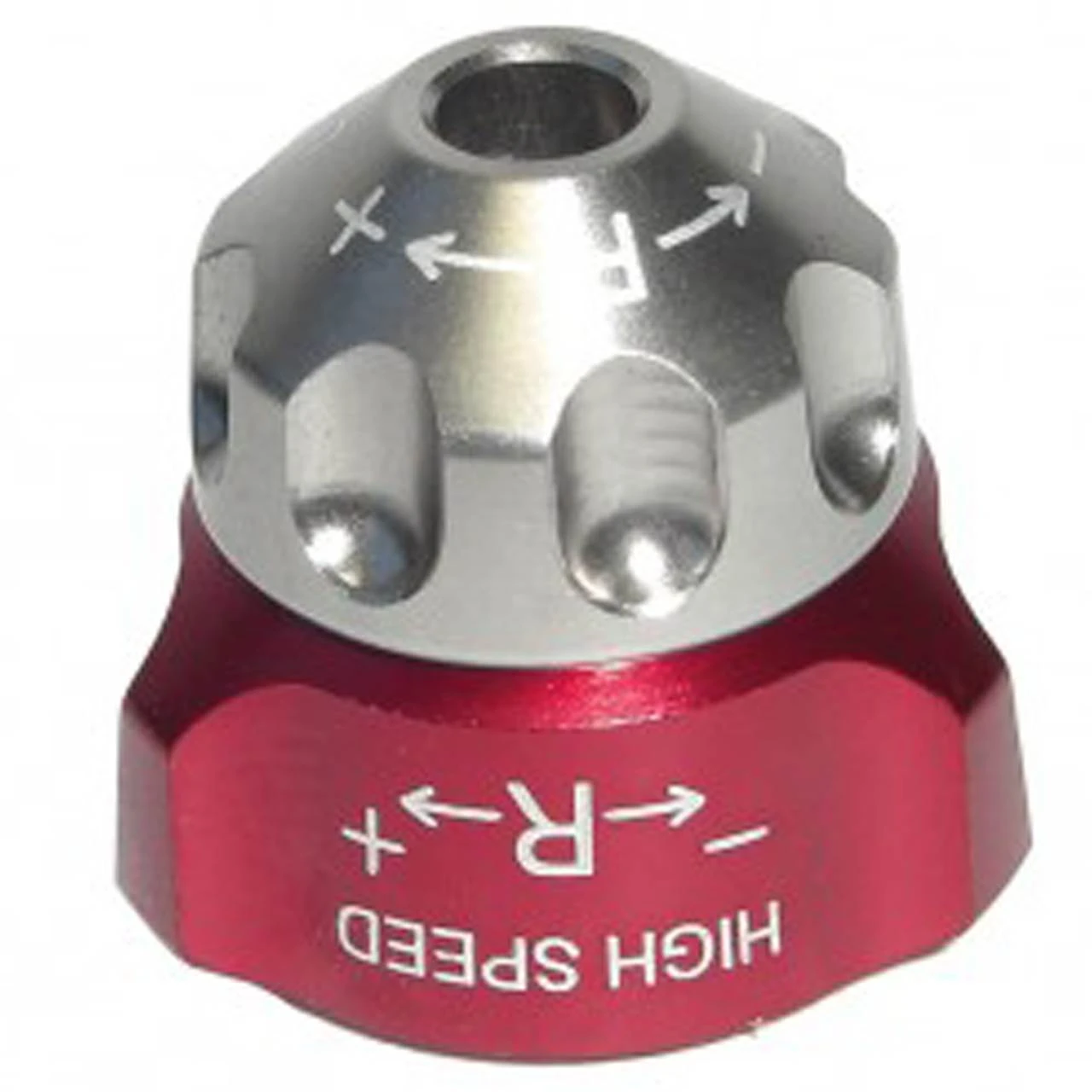 Sr-suntour Einstellknopfunit SR Suntour Zugstufe Für SF16 RUX/SF19 Durolux36 R2C2 1 Sr-suntour Einstellknopfunit SR Suntour Zugstufe Für SF16 RUX/SF19 Durolux36 R2C2