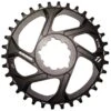Sram Kettenblatt X-Sync 34 Zähne 11-fach Alu Diect Mount