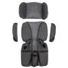 Burley Premium Sitzpolster-Set