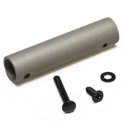 Burley Travoy Kickstand