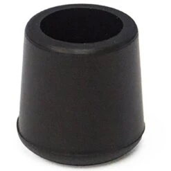 Gummifuß Kickstand Burley Travoy