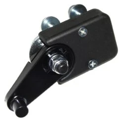 Bremse Rechts XLC Mono²/Duo²