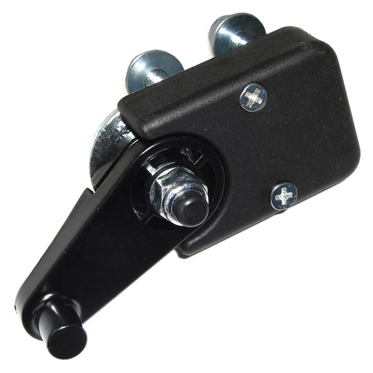 Bremse Rechts XLC Mono²/Duo² 1 Bremse Rechts XLC Mono²/Duo²