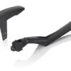 XLC Mudguard Set MG-C28 26-29" Schwarz