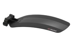 ZEFAL HR-Schutzblech Zéfal Shield S20 Schwarz/MTB Max.2,8"
