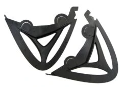 Fußschutz Hamax 1 Paar, Für Kiss/Sleepy