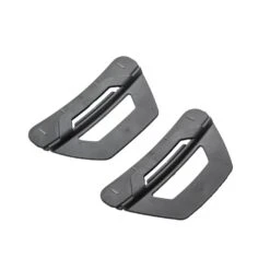 Fußschutz Hamax 1 Stück, Für Caress/Zenith