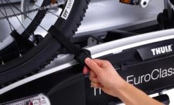 Felgenhalteband Thule