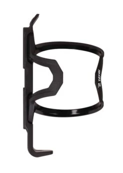 Trinkflaschenhalter Zefal Pulse Z2