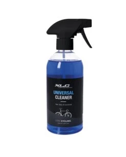 XLC Bikereiniger