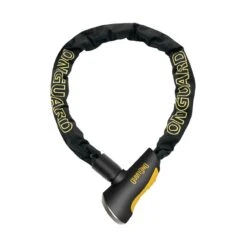 Onguard Kettenschloss Mastiff 150cm/ 10mm