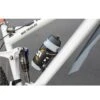 SKS Slidecage Fahrrad Trinkflaschenhalter
