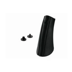 SKS Spoiler Lang 42 Bis 45mm