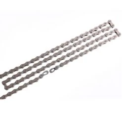 Wippermann Fahrradkette Connex 9SX 9-fach 114 Glieder