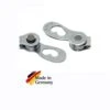Wippermann Kettenverschluss Connex Link 9-fach