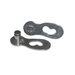 Wippermann Kettenverschluss Connex Link 10-fach