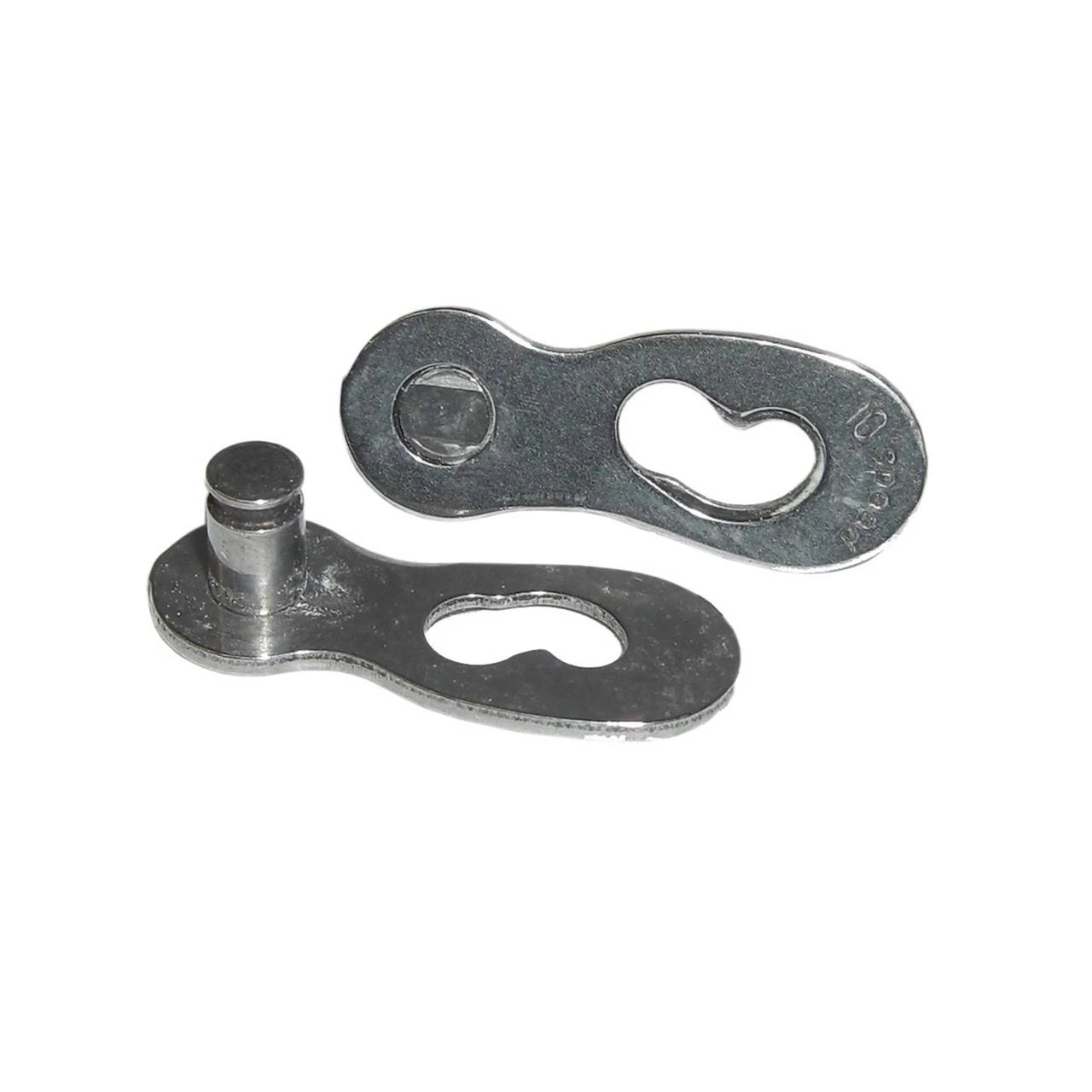 Wippermann Kettenverschluss Connex Link 10-fach 1 Wippermann Kettenverschluss Connex Link 10-fach