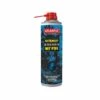 Atlantic Kettenfett Mit Ptfe 500 Ml Spraydose