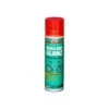 Rema Tip Top Brilliant Glanz 250 Ml