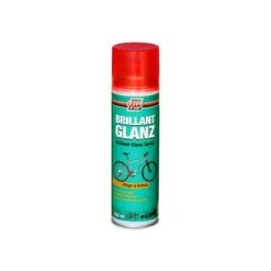 Rema Tip Top Brilliant Glanz 250 Ml
