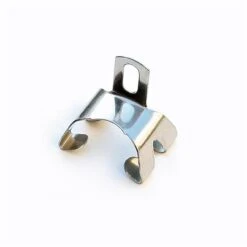 SKS Schiebelasche P 50/55