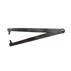 Wippermann Kettenmesslehre