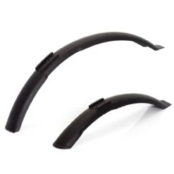 XLC Steckblechset 28 Zoll MG-C03