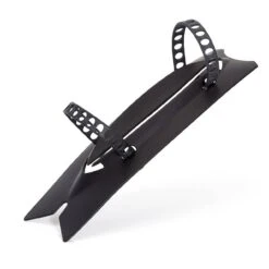 XLC Dirtboard MG-C11