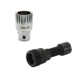 XLC Innenlager-Kurbel-Werkzeug-Set