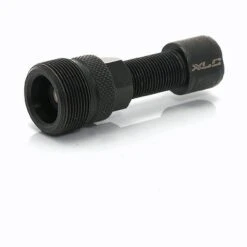 XLC Kurbel-Abzieher Für 4-Kant Kurbeln