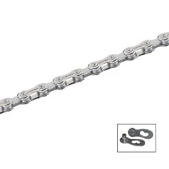 Connex Kette 11S0 Für 11-fach Kettenschaltung