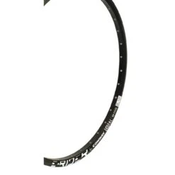 Felge Mach1 Magma Disc 26 Zoll