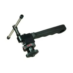 Rohloff Universal Nietwerkzeug Revolver 3