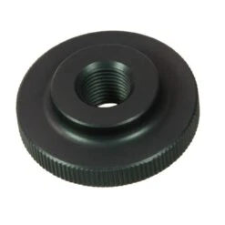 Ersatz Rändelmutter Für Rohloff Revolver