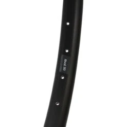 Ryde Rival 30 Felge Disc 29 Zoll