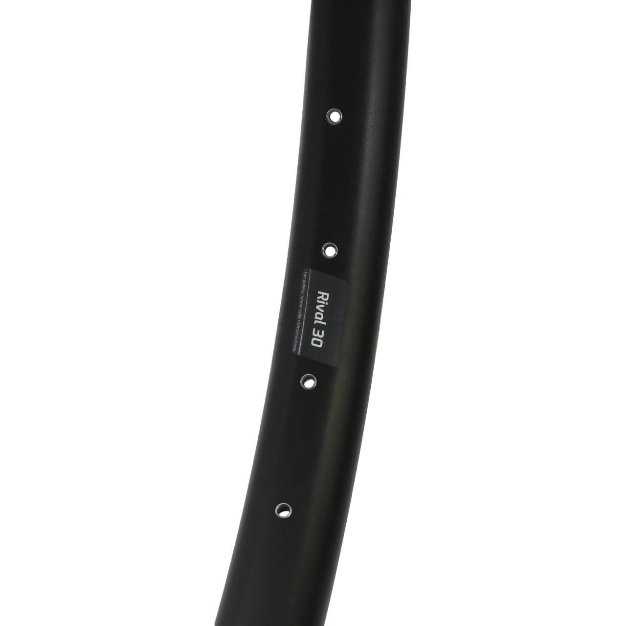 Ryde Rival 30 Felge Disc 29 Zoll 1 Ryde Rival 30 Felge Disc 29 Zoll