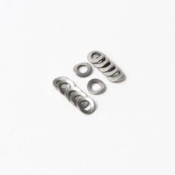 Dt-swiss DT Swiss PHR Washer