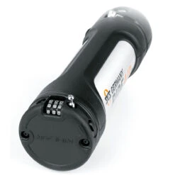 SKS Rideair Lock Wiederbefüllbare Kartusche Mit Kabelschloss -Fahrradteile Geschaft 8cf87b2a 6d1b 4d20 a455 2024979d88ab Dateiname